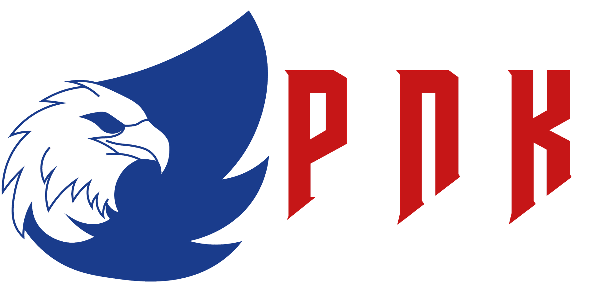 РПК