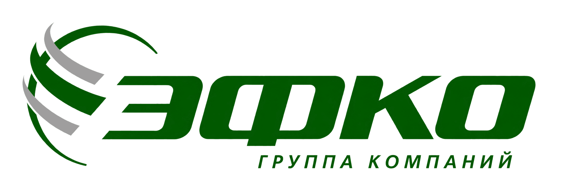 ЭФКО
