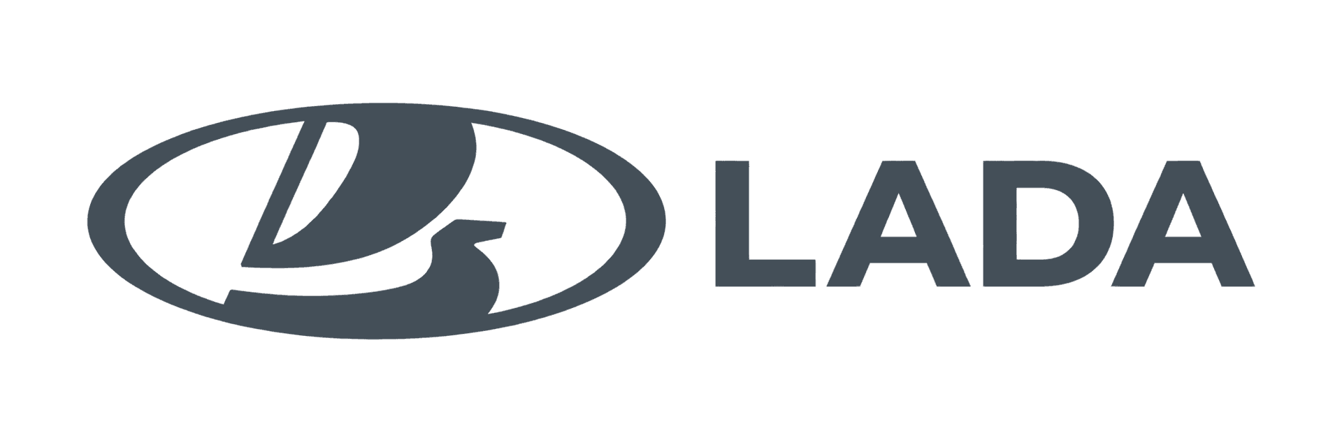 LADA