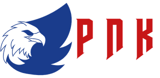 Логотип Руспромклининг